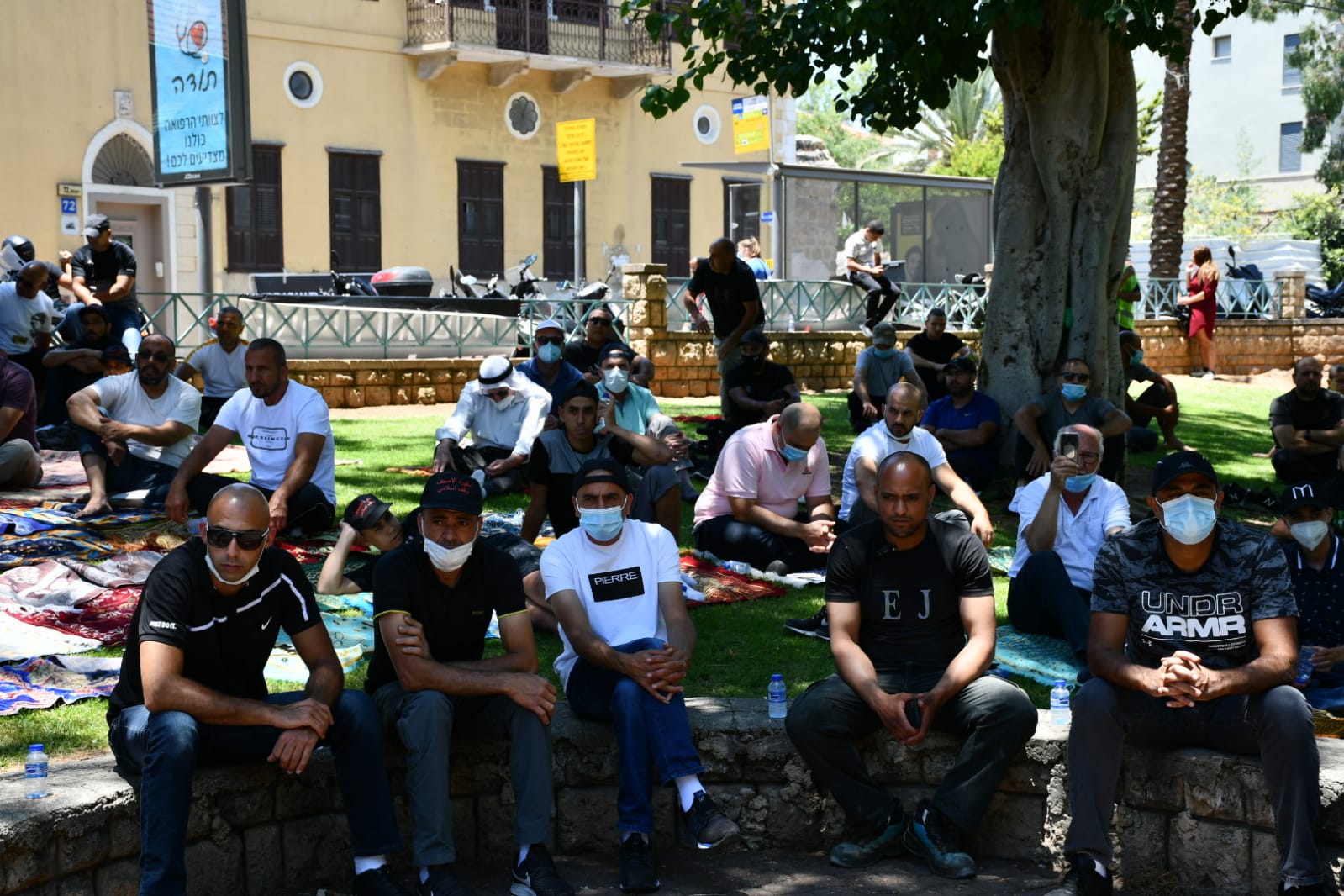 WhatsApp Image 2020-06-26 at 1.30.12 PM (2).jpeg.jpeg